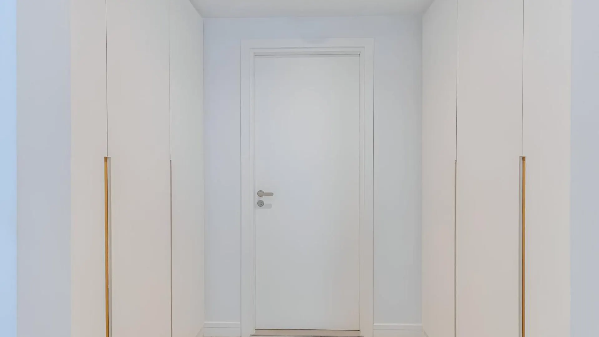 Extravagant 2Bdr Apartment In Jbr Dubai 0*,