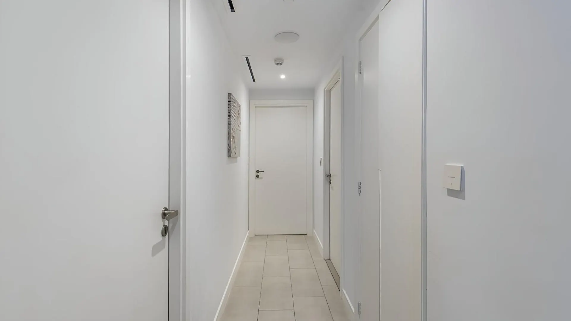 Extravagant 2Bdr Apartment In Jbr Dubai United Arab Emirates