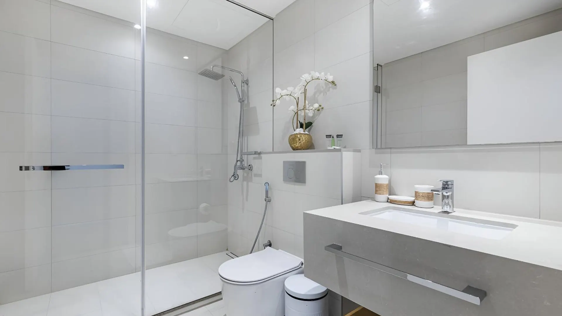 Extravagant 2Bdr Apartment In Jbr Dubai
