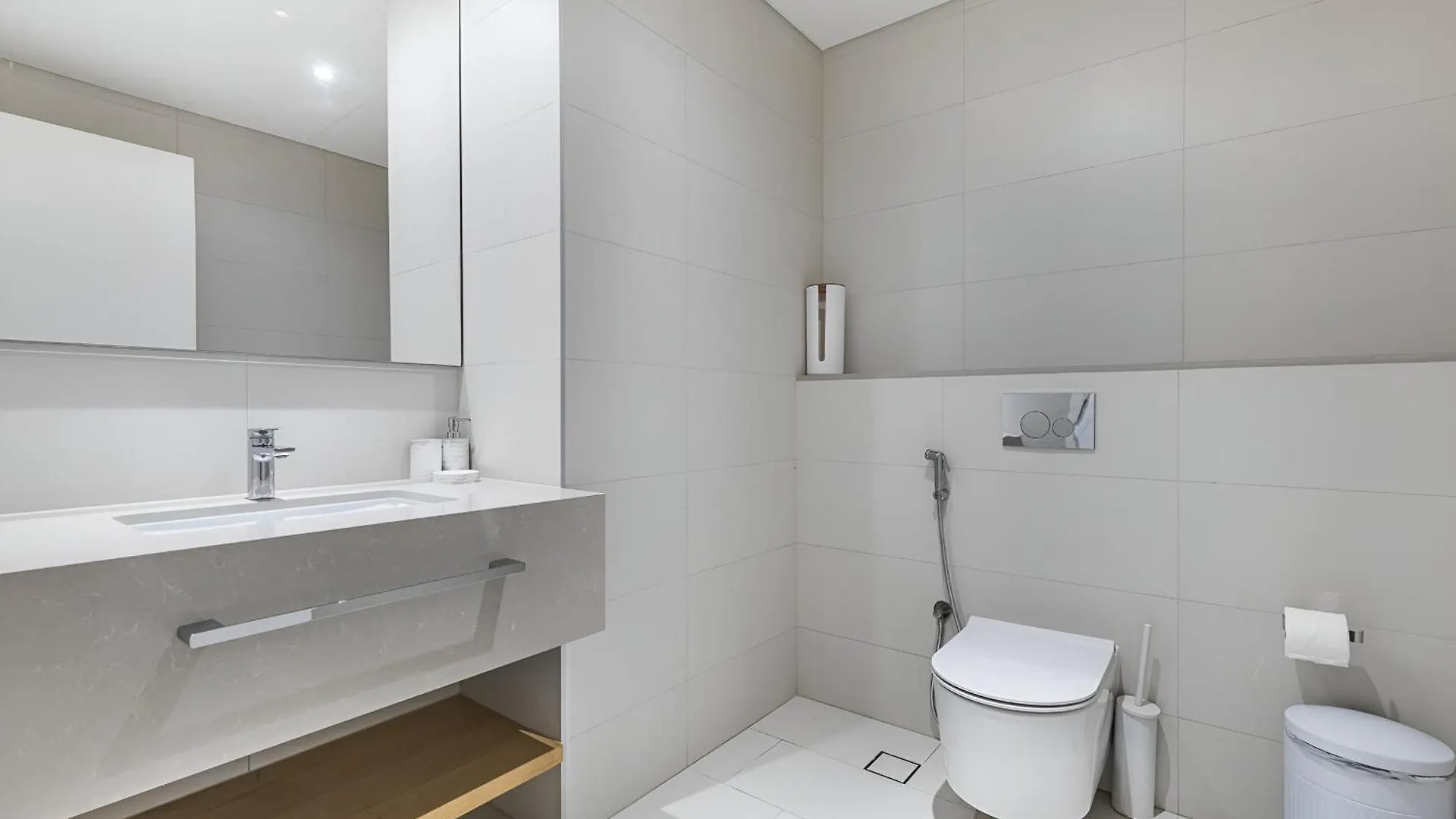 Extravagant 2Bdr Apartment In Jbr Dubai 0*,  United Arab Emirates